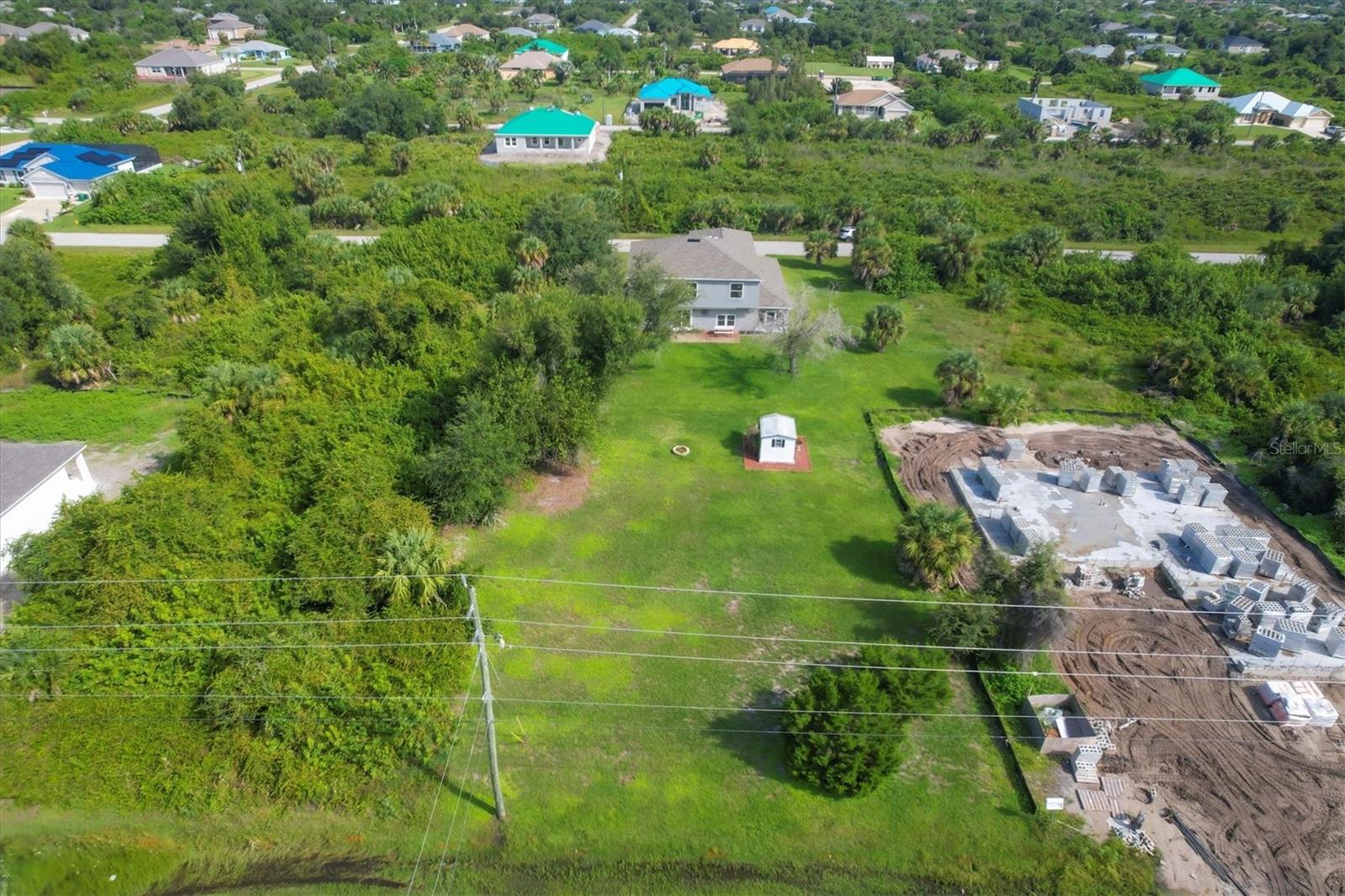 Image 31 of 47 For 13401 Galveston Avenue