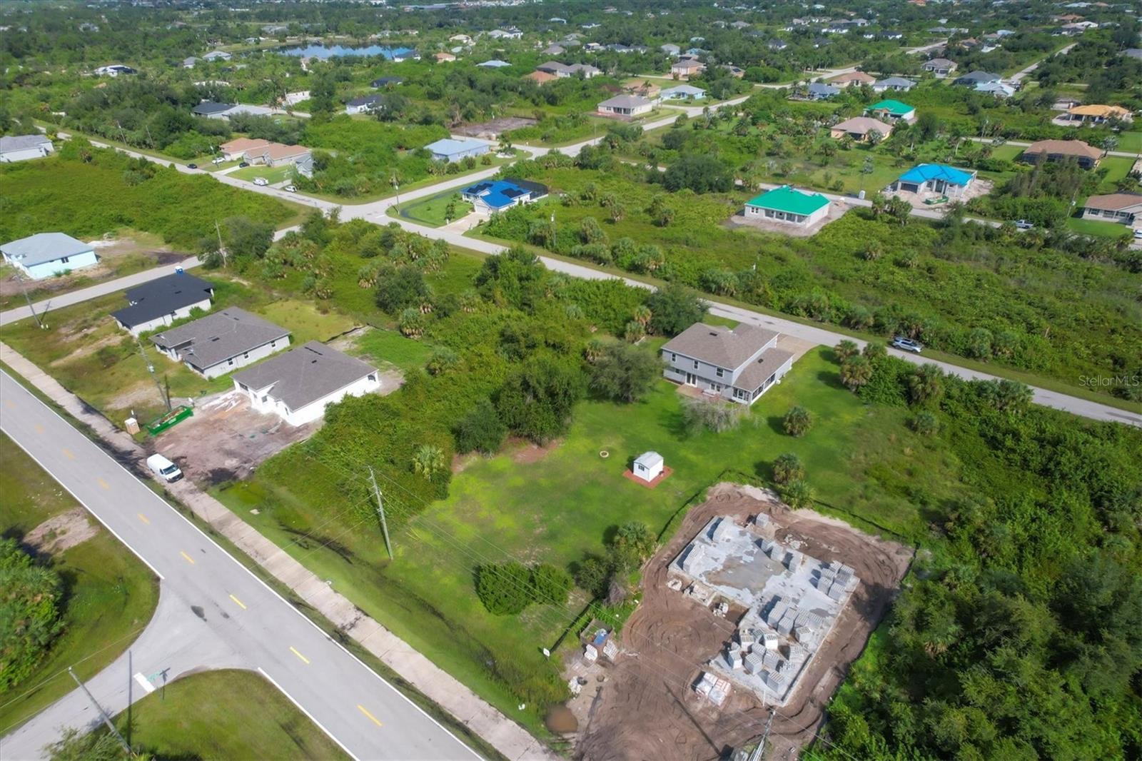 Image 32 of 47 For 13401 Galveston Avenue