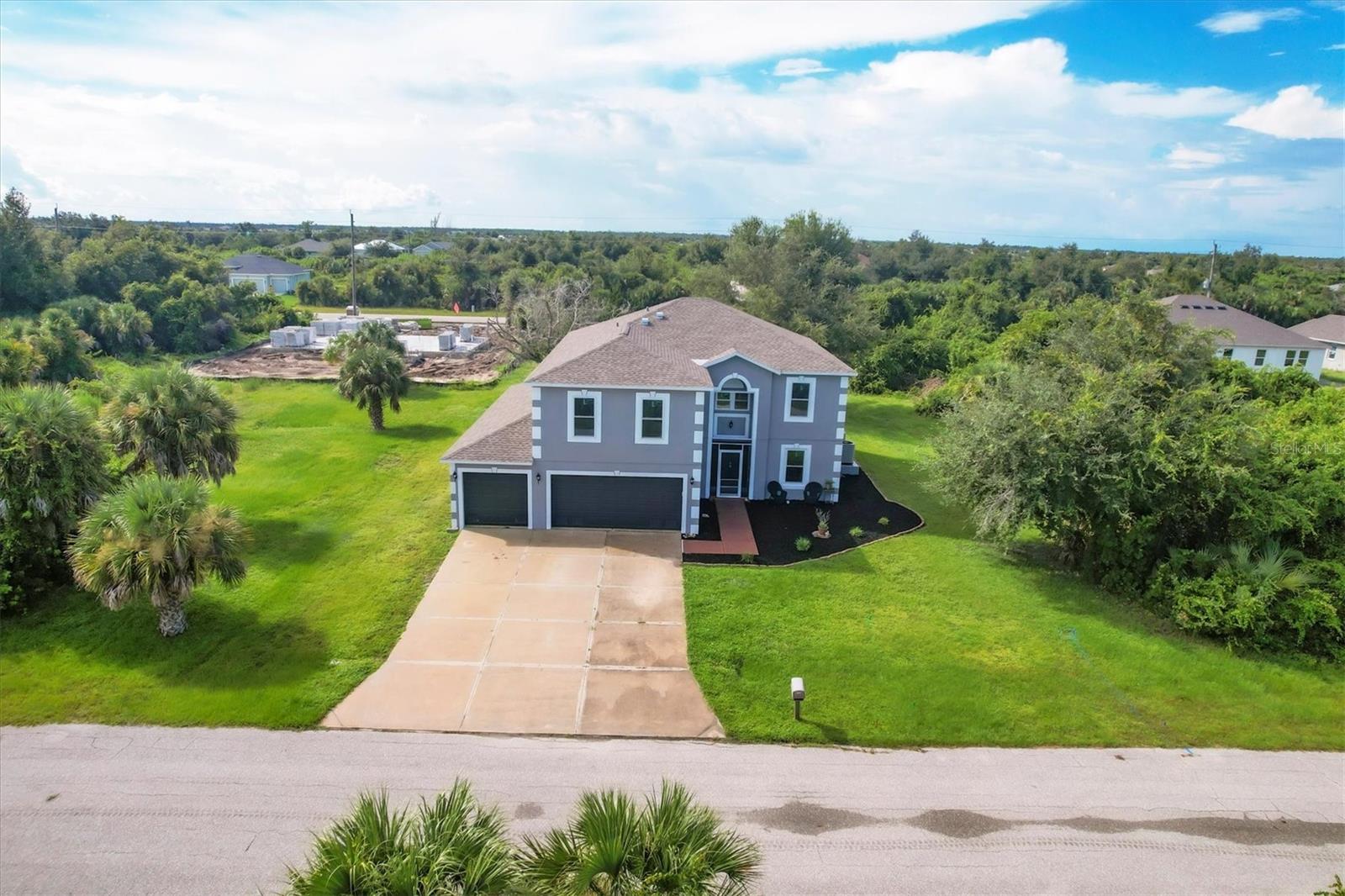 Image 33 of 47 For 13401 Galveston Avenue