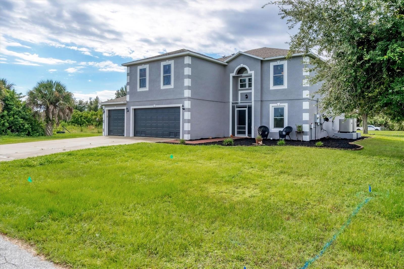 Image 35 of 47 For 13401 Galveston Avenue