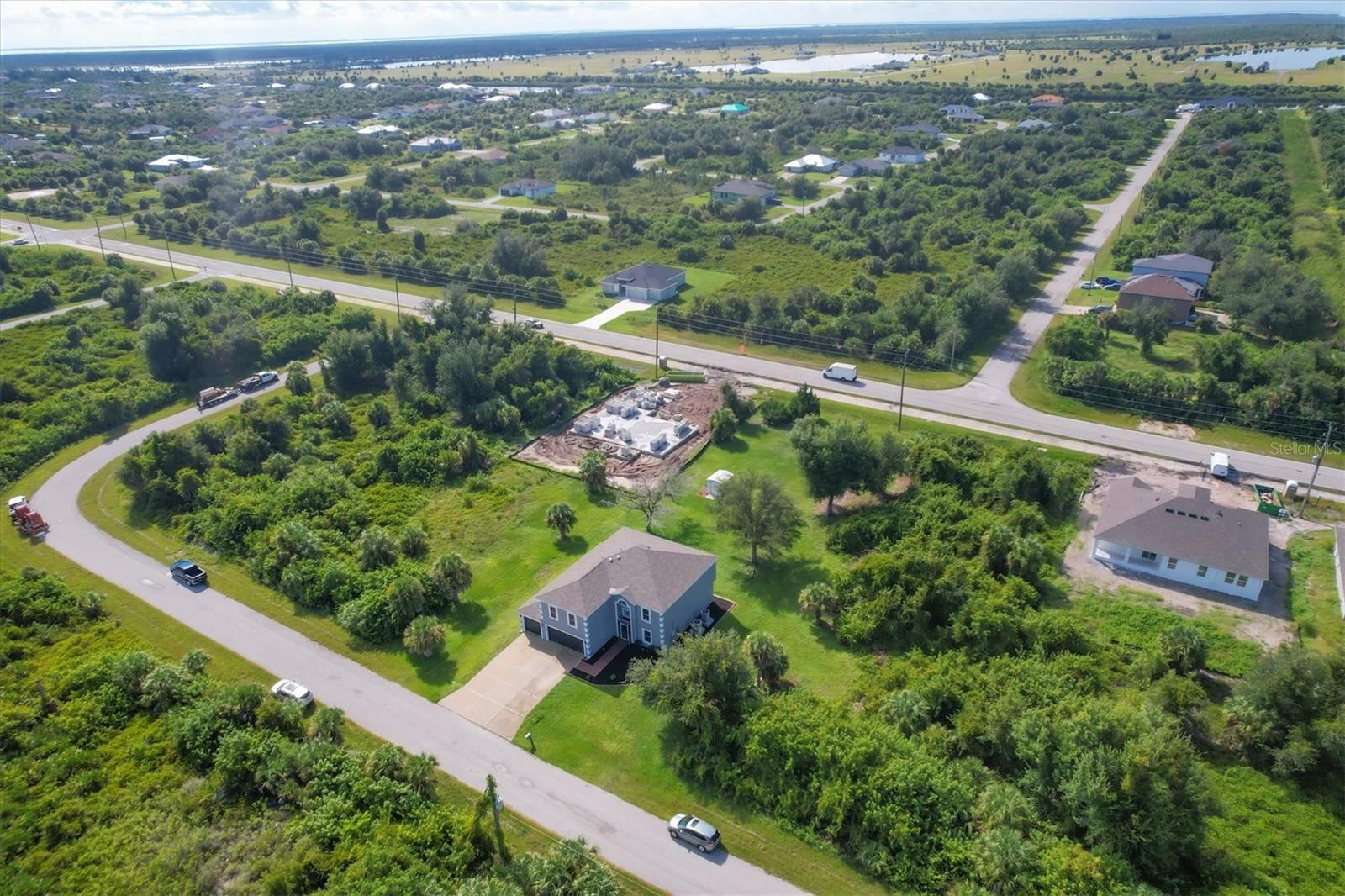 Image 47 of 47 For 13401 Galveston Avenue