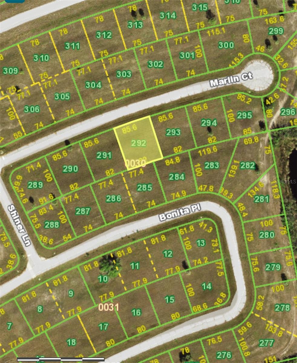 Image 2 of 4 For 14495 Marlin Court