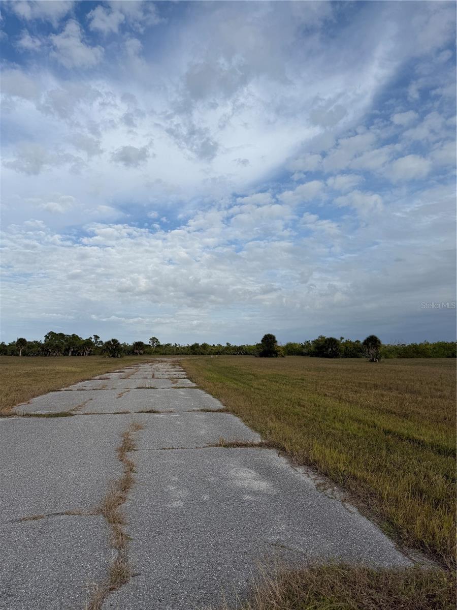 Image 3 of 4 For 14495 Marlin Court