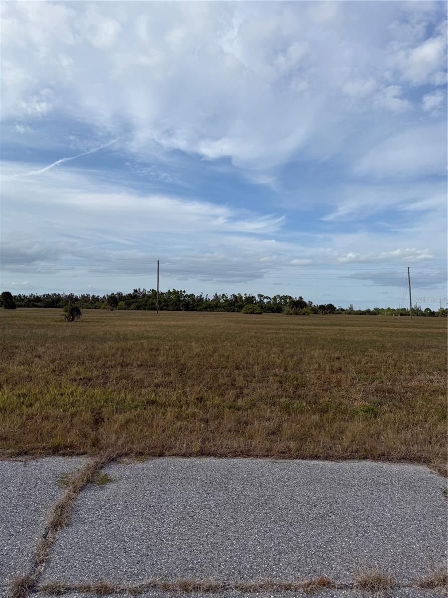 Image 4 of 4 For 14495 Marlin Court