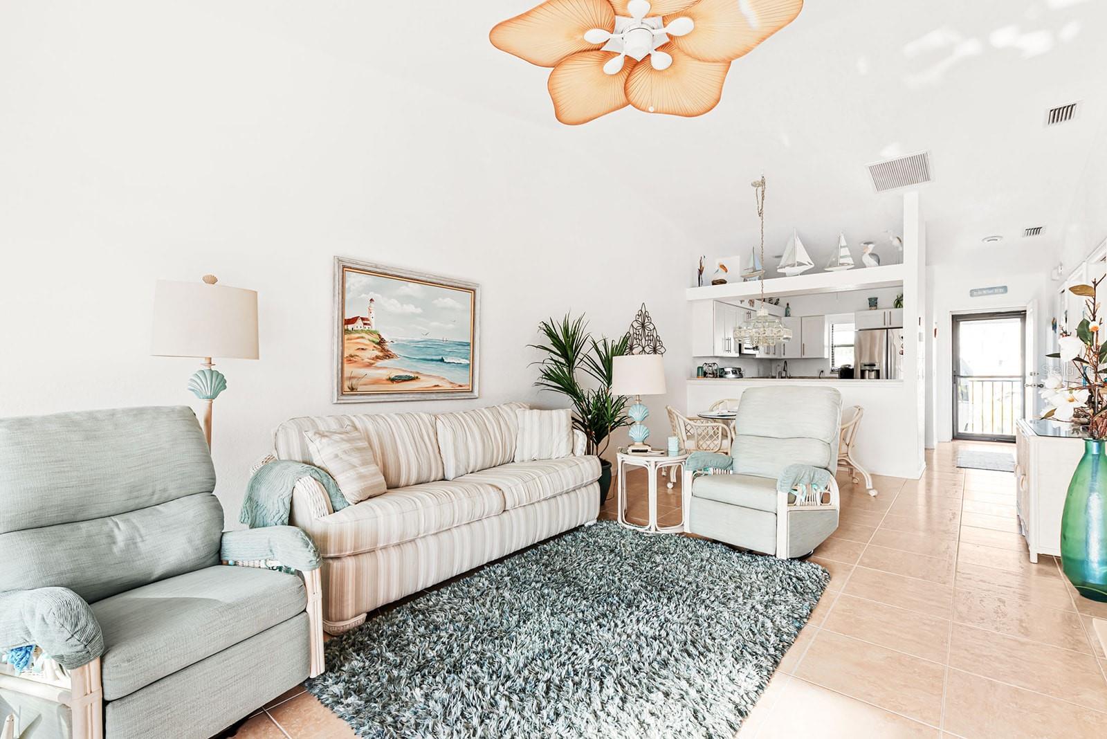 Image 10 of 57 For 4260 Placida Road 12c