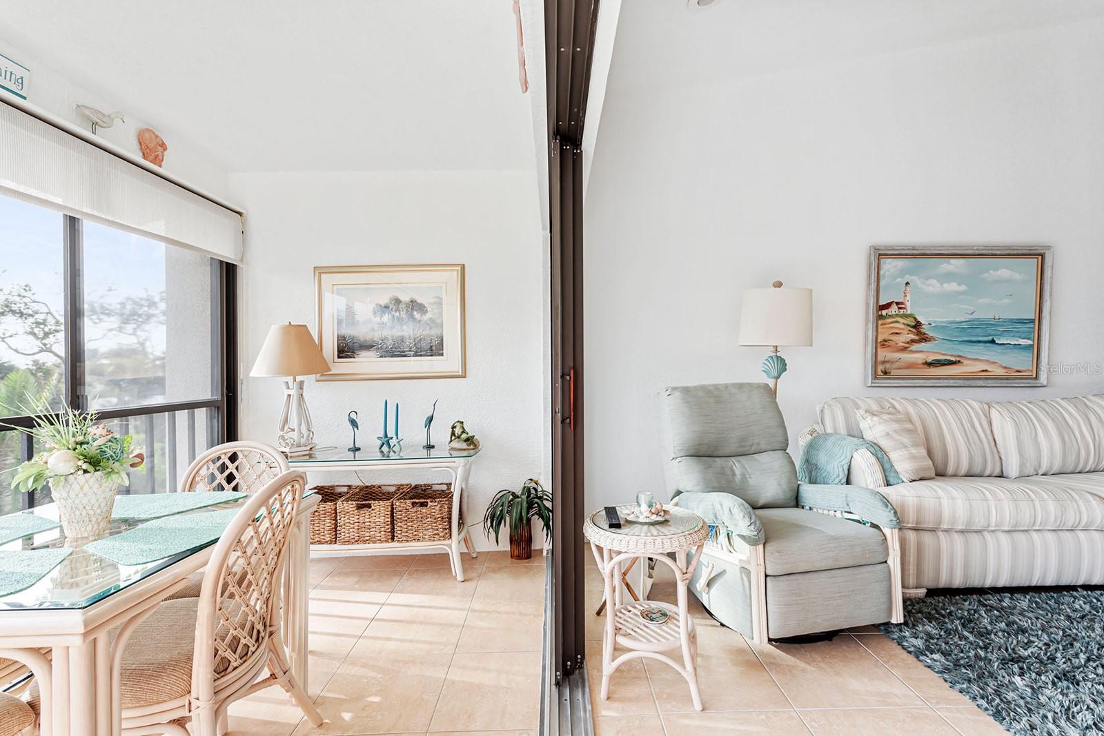 Image 12 of 57 For 4260 Placida Road 12c