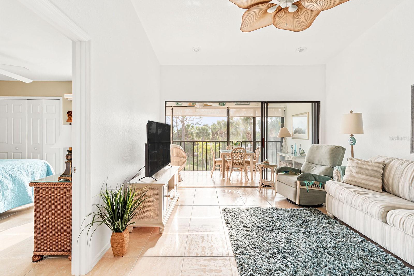 Image 13 of 57 For 4260 Placida Road 12c