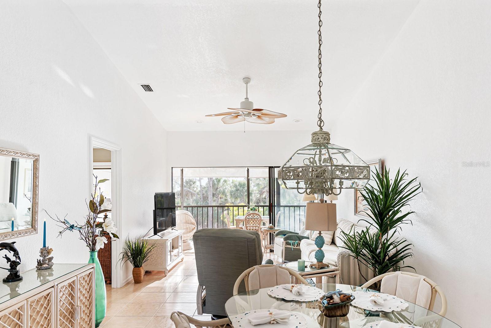 Image 14 of 57 For 4260 Placida Road 12c