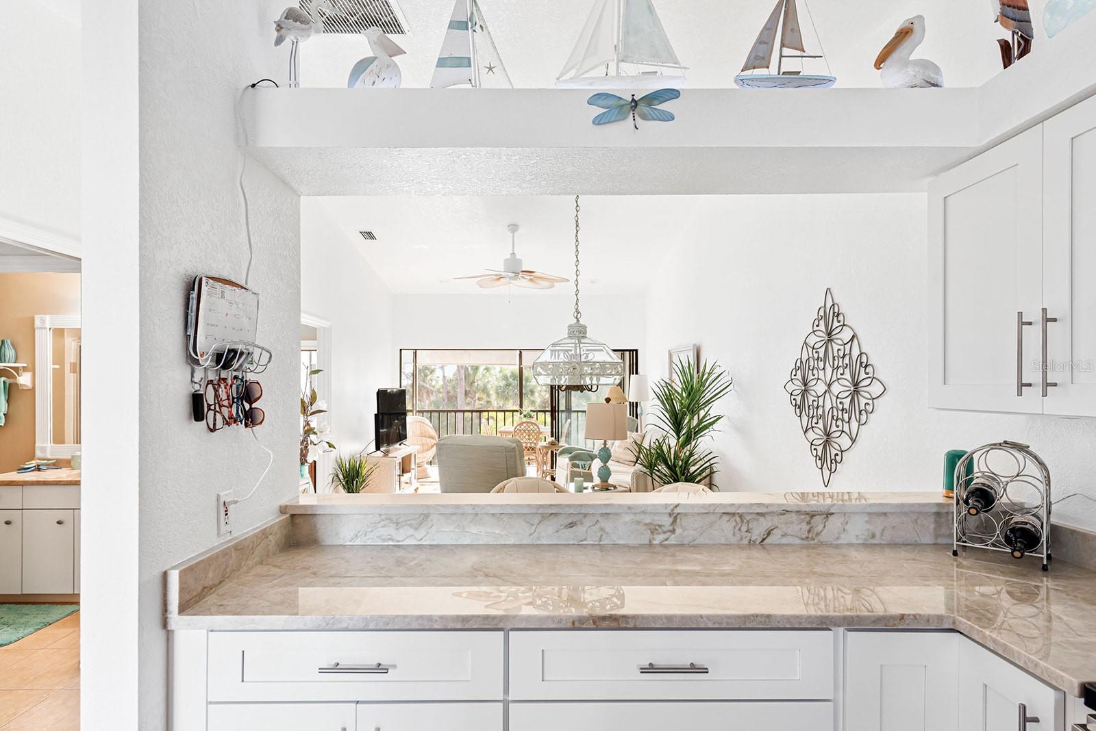 Image 21 of 57 For 4260 Placida Road 12c