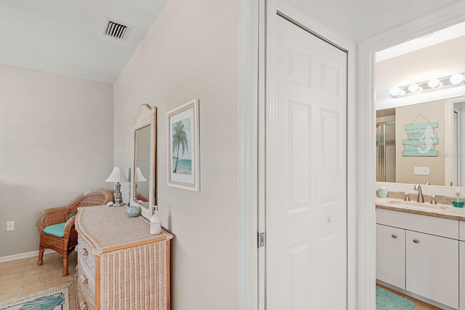 Image 28 of 57 For 4260 Placida Road 12c