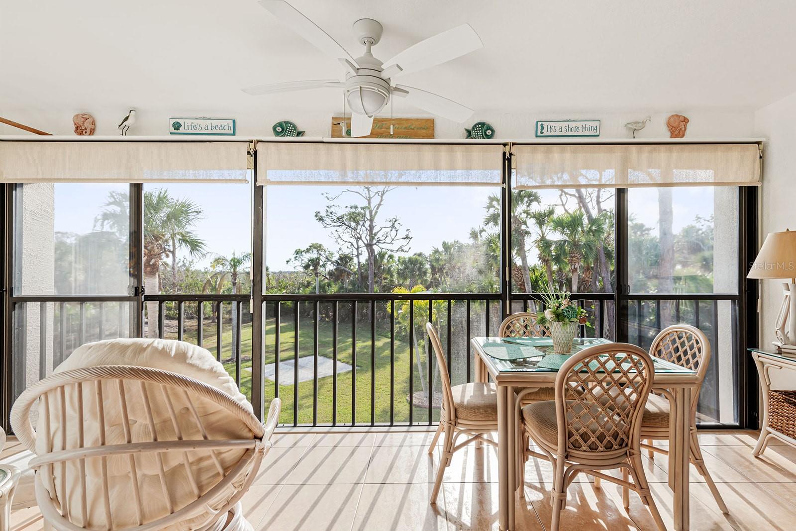 Image 34 of 57 For 4260 Placida Road 12c