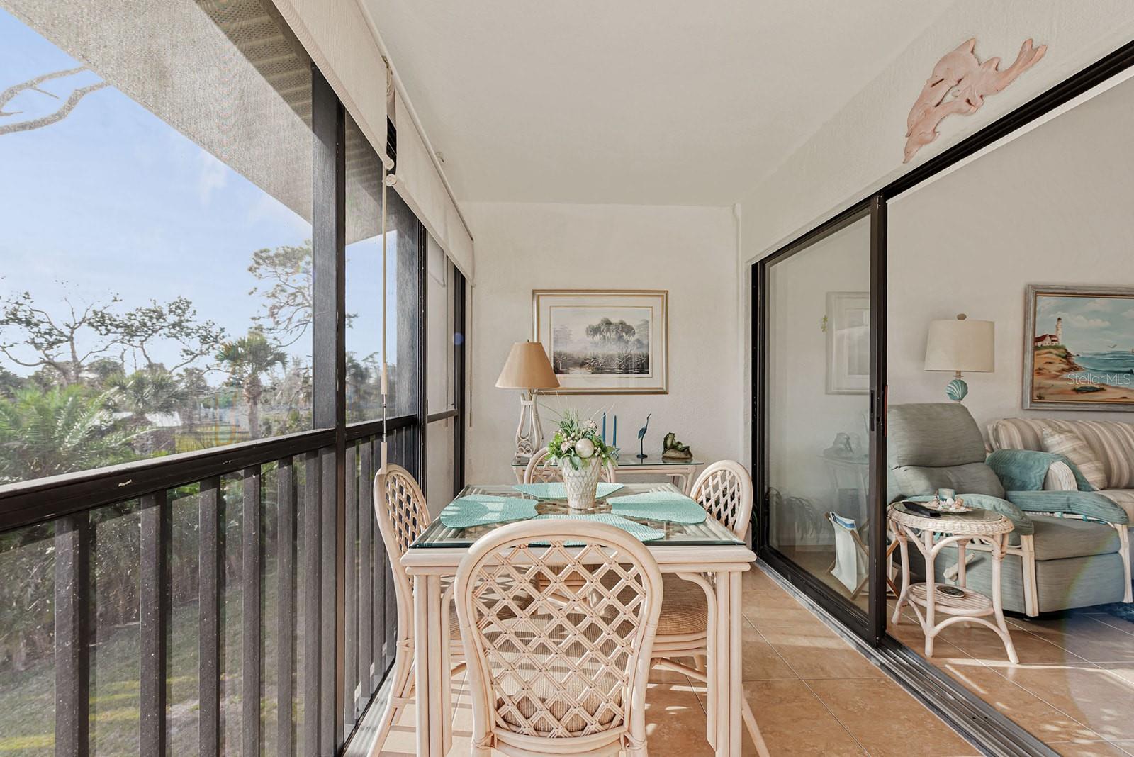 Image 37 of 57 For 4260 Placida Road 12c