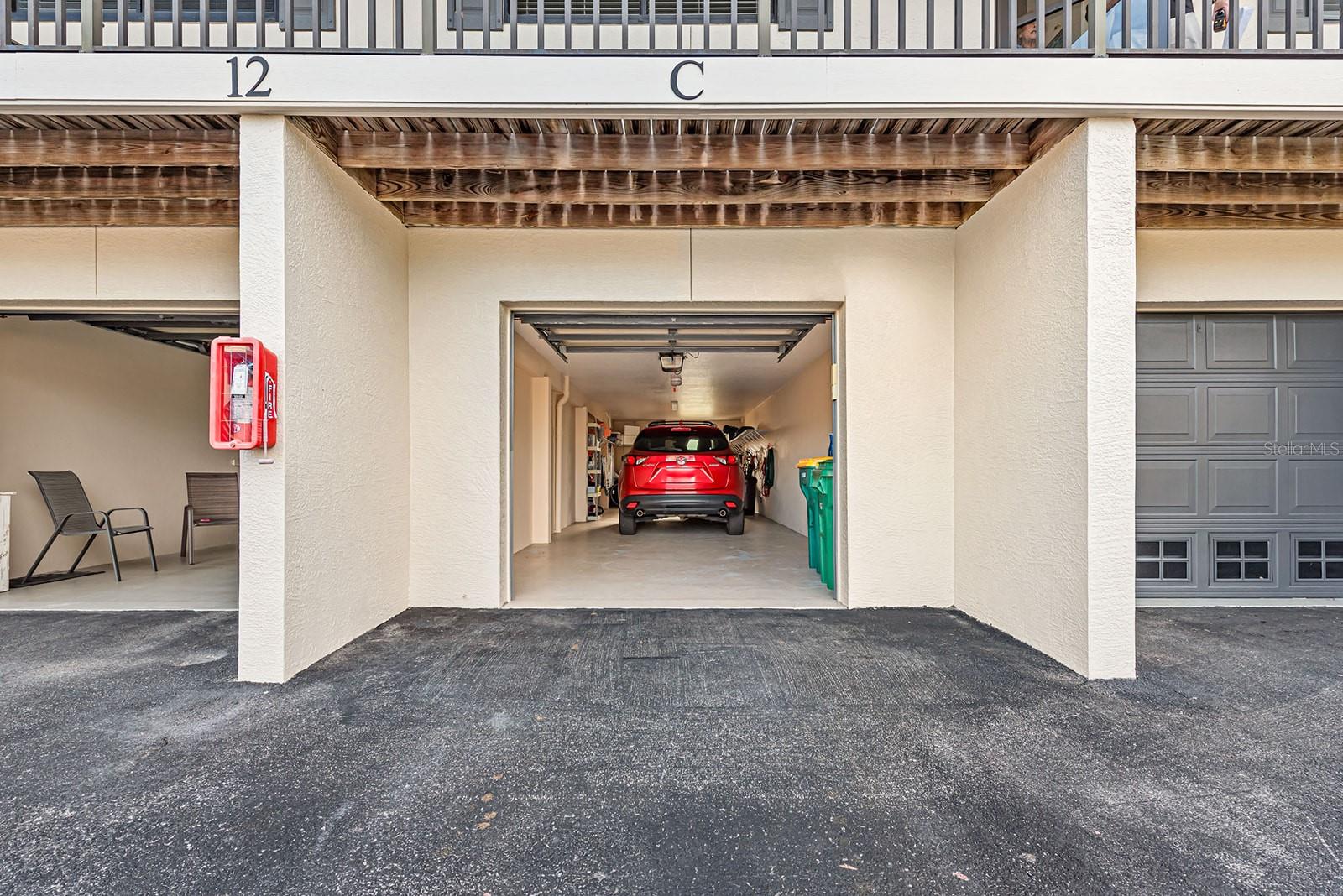 Image 39 of 57 For 4260 Placida Road 12c