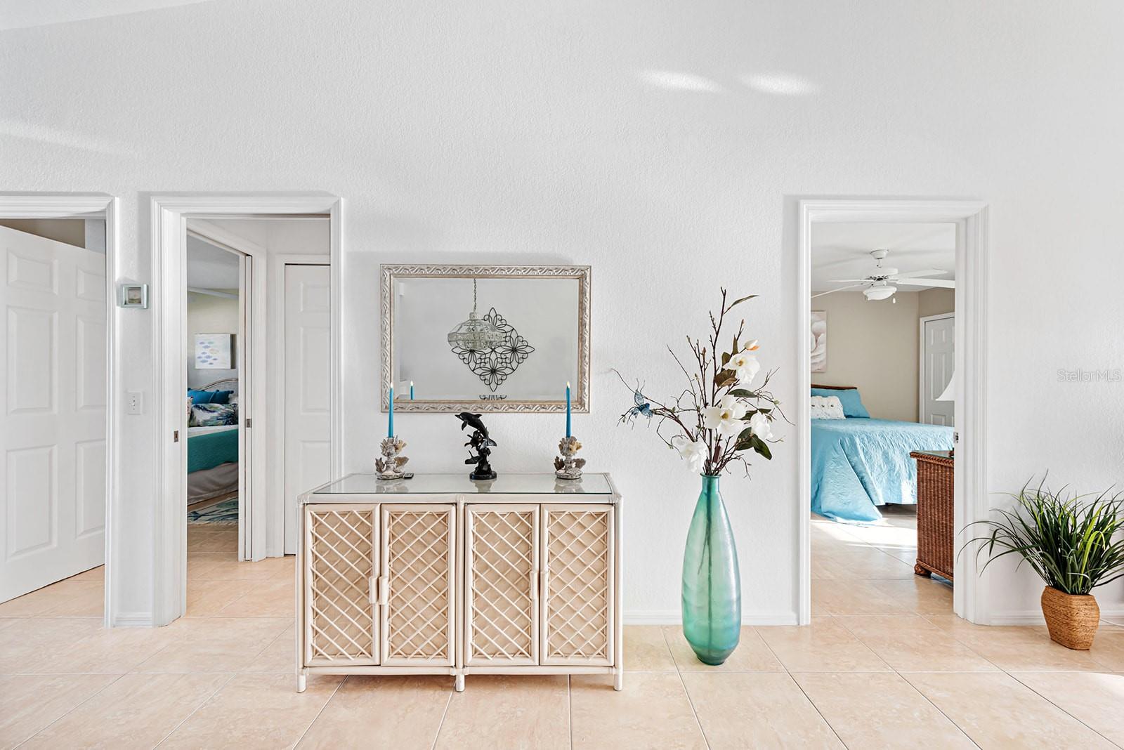 Image 7 of 57 For 4260 Placida Road 12c