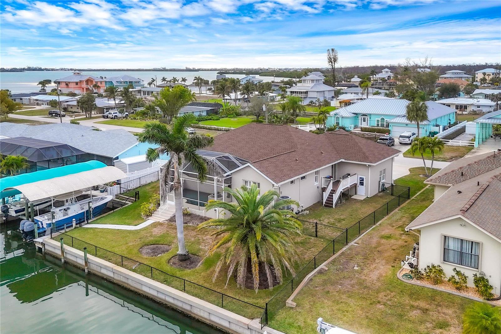 Image 2 of 41 For 1955 Michigan Avenue