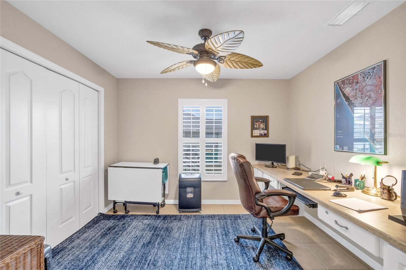 Image 25 of 41 For 1955 Michigan Avenue