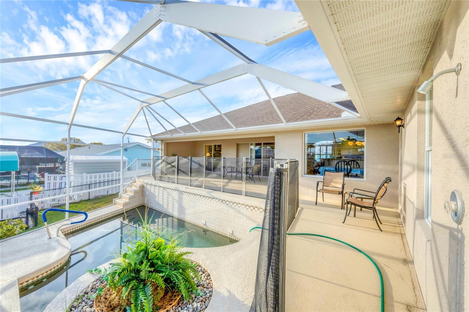 Image 27 of 41 For 1955 Michigan Avenue