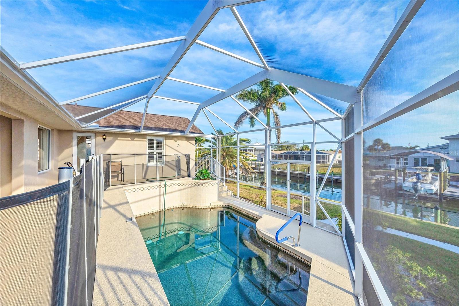 Image 29 of 41 For 1955 Michigan Avenue