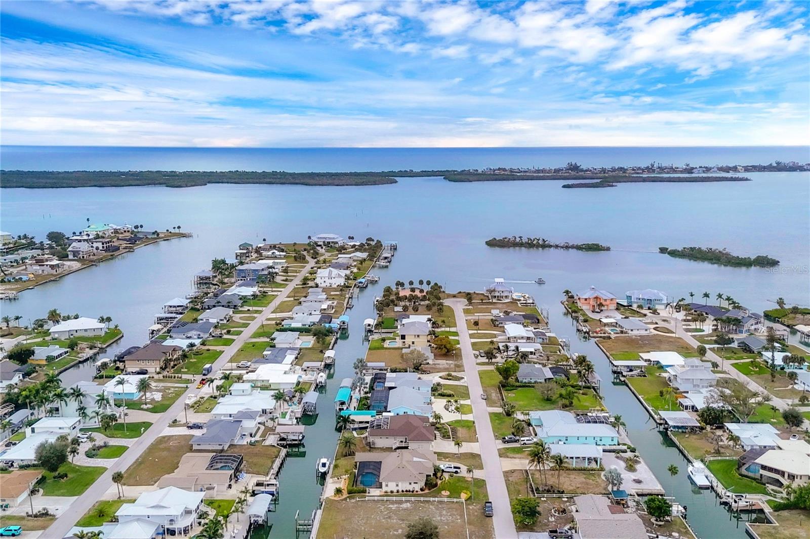 Image 3 of 41 For 1955 Michigan Avenue