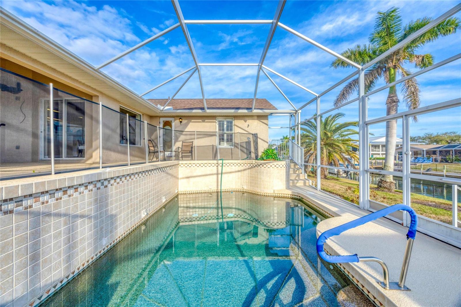 Image 30 of 41 For 1955 Michigan Avenue