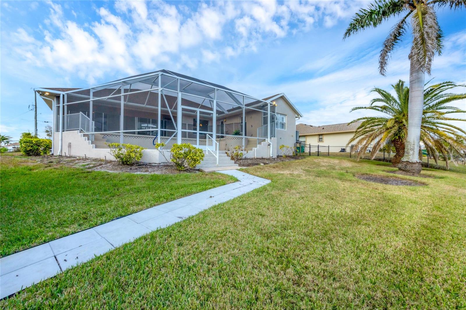 Image 31 of 41 For 1955 Michigan Avenue