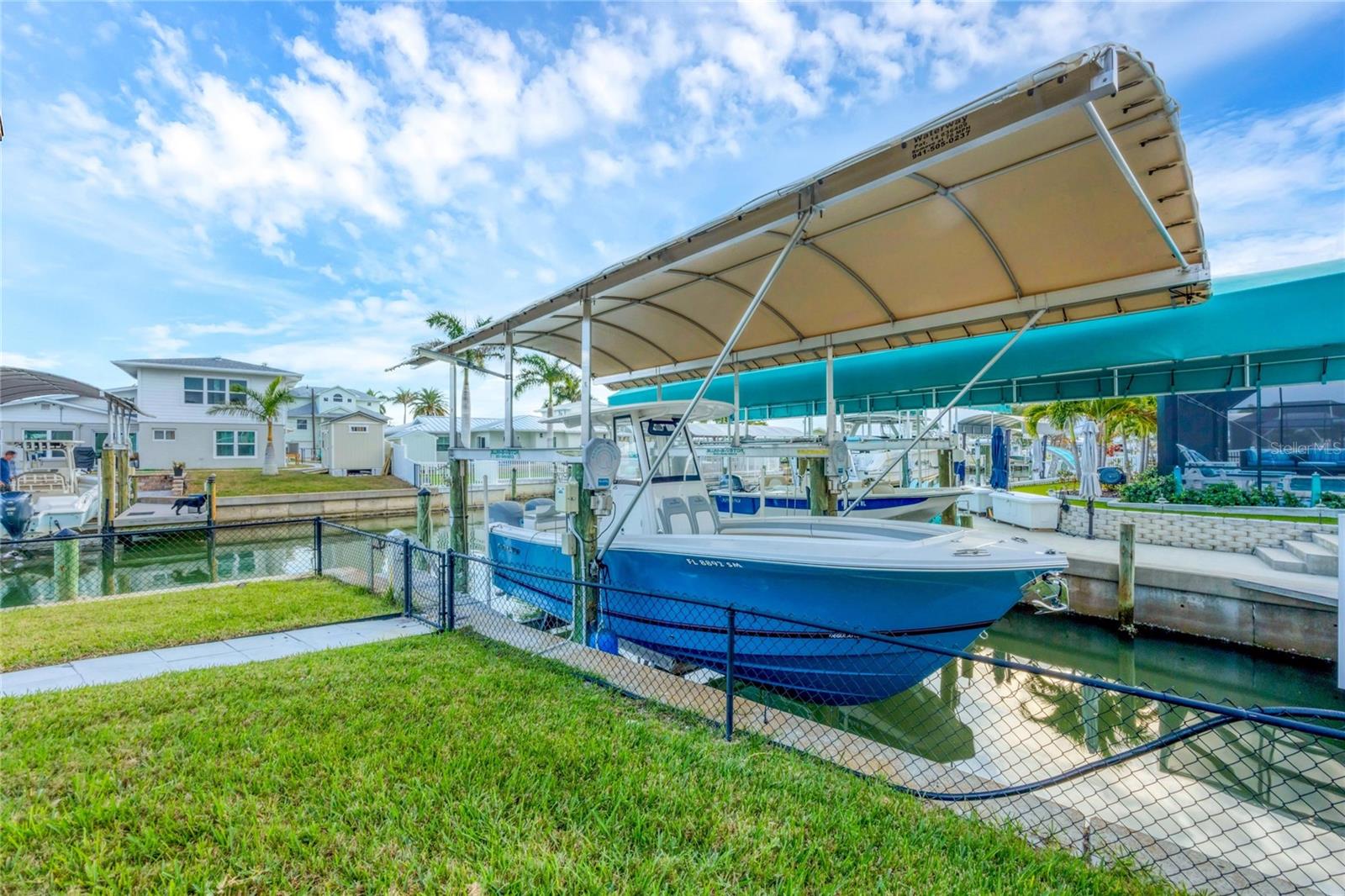 Image 32 of 41 For 1955 Michigan Avenue