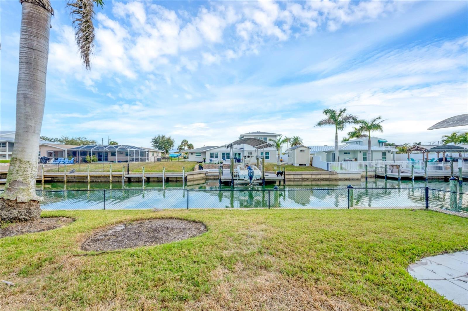 Image 33 of 41 For 1955 Michigan Avenue