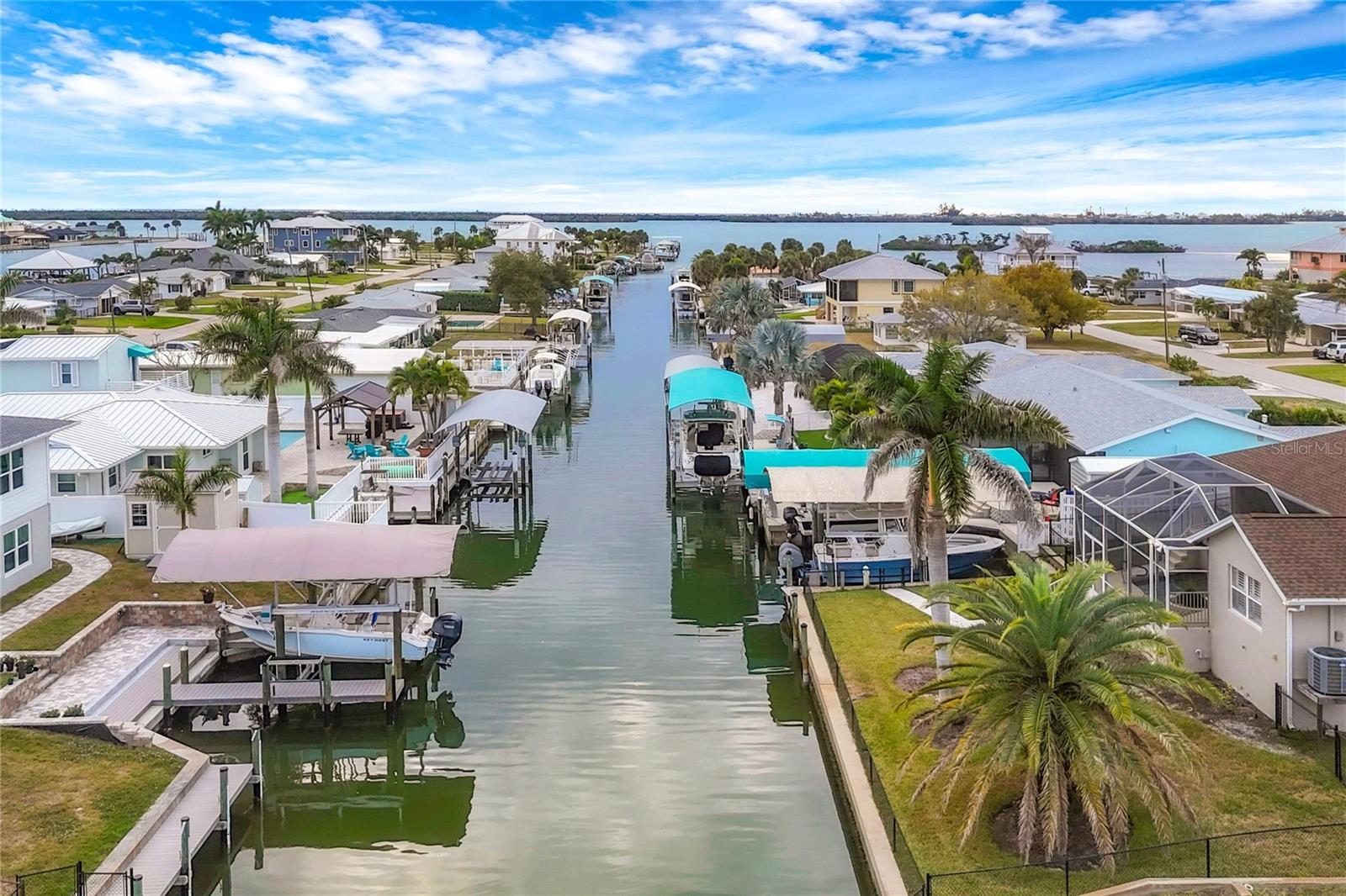 Image 34 of 41 For 1955 Michigan Avenue