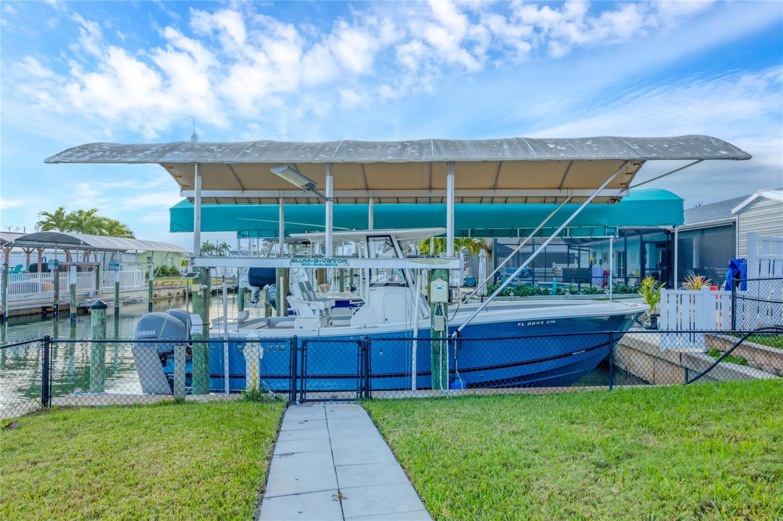 Image 36 of 41 For 1955 Michigan Avenue