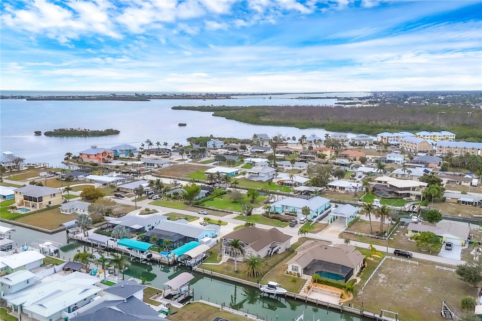 Image 37 of 41 For 1955 Michigan Avenue