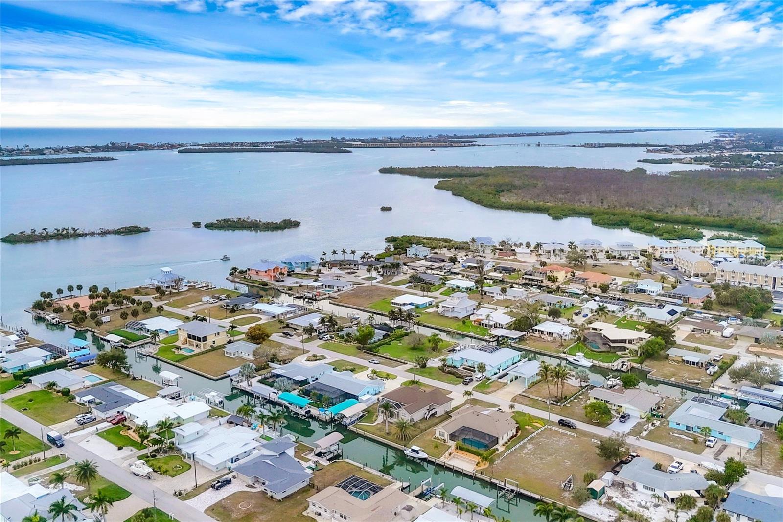 Image 38 of 41 For 1955 Michigan Avenue