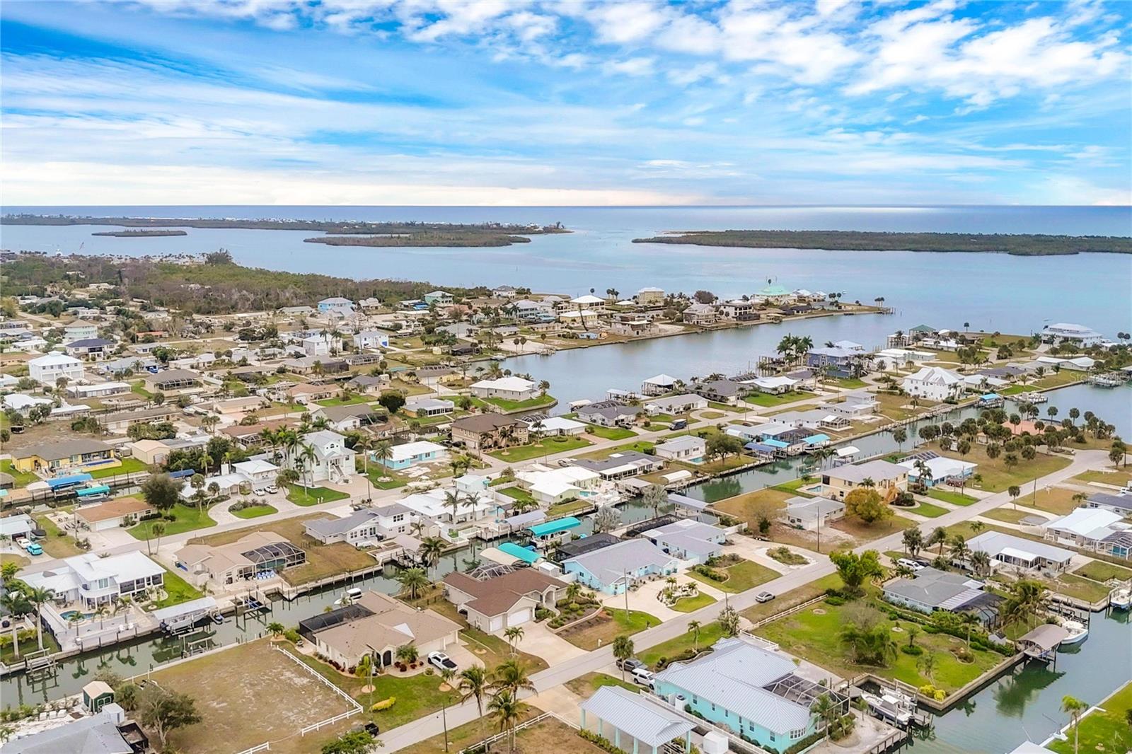 Image 39 of 41 For 1955 Michigan Avenue