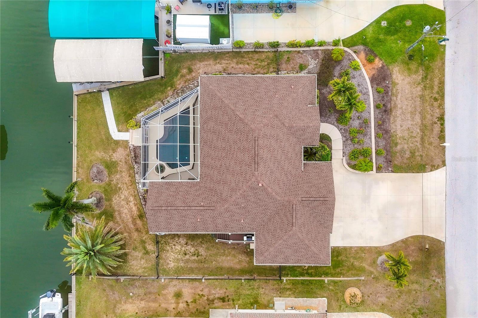 Image 4 of 41 For 1955 Michigan Avenue