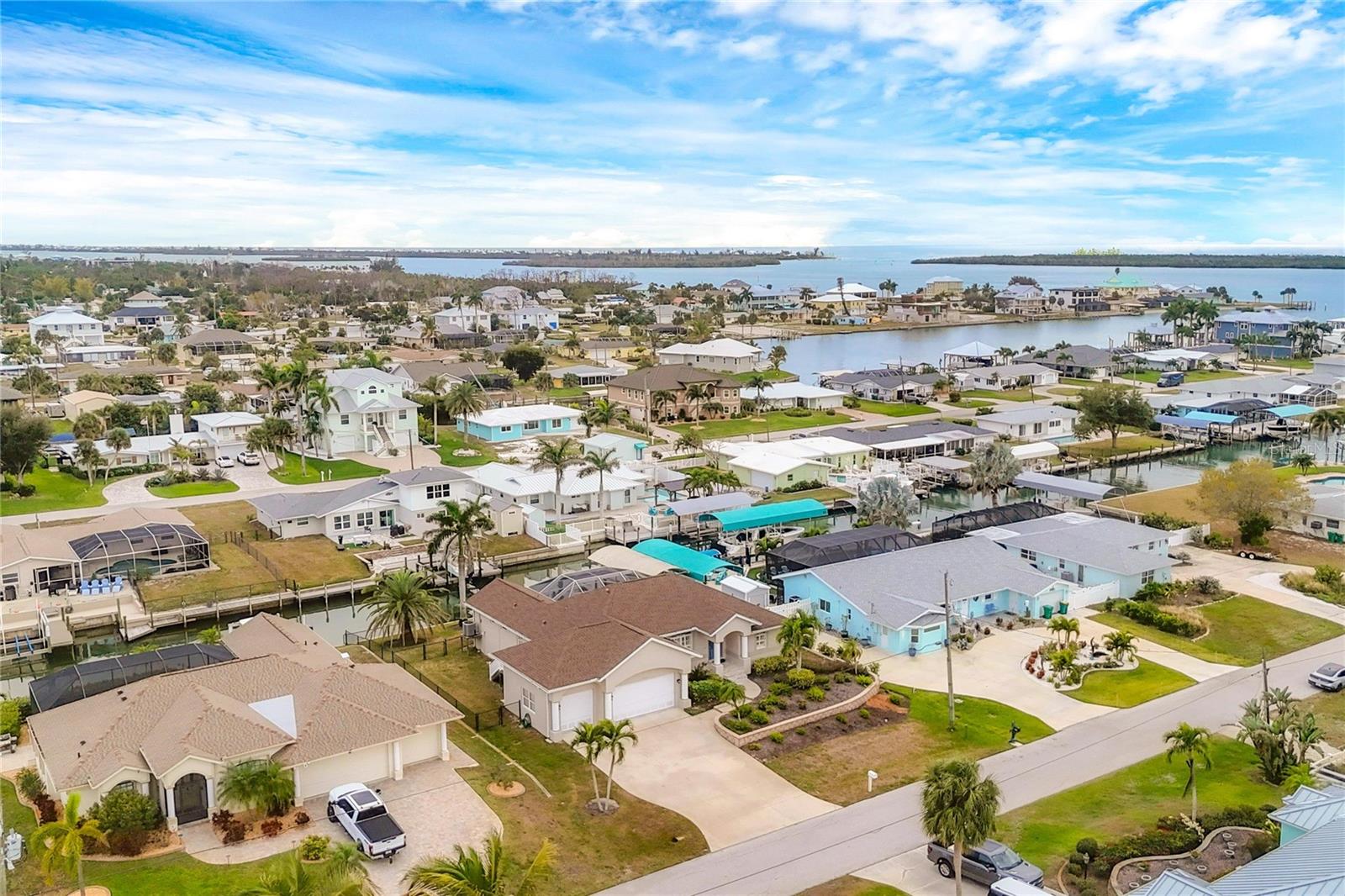 Image 40 of 41 For 1955 Michigan Avenue