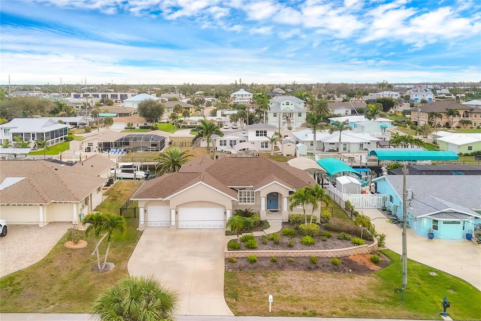 Image 5 of 41 For 1955 Michigan Avenue