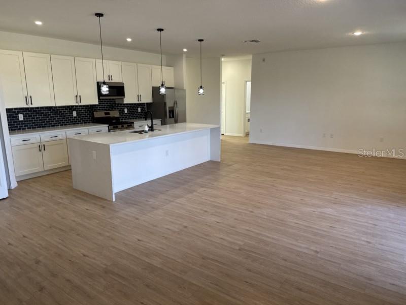 Image 11 of 28 For 3460 Tupelo Avenue