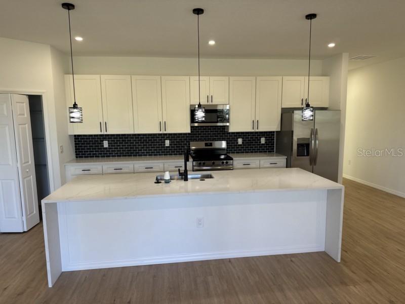 Image 12 of 28 For 3460 Tupelo Avenue