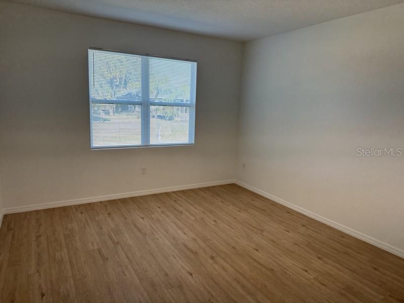 Image 15 of 28 For 3460 Tupelo Avenue