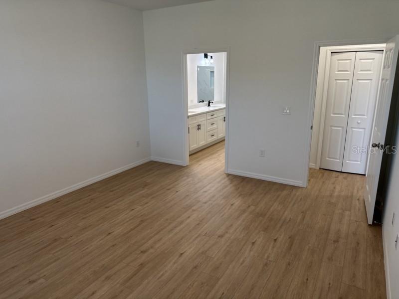 Image 16 of 28 For 3460 Tupelo Avenue