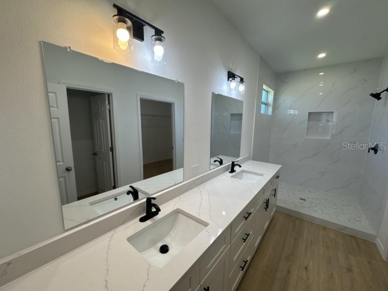 Image 17 of 28 For 3460 Tupelo Avenue