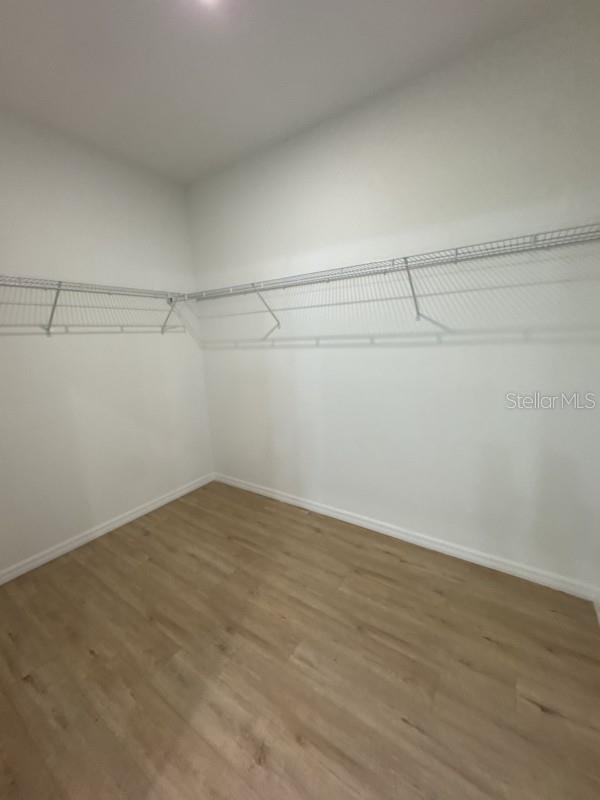 Image 18 of 28 For 3460 Tupelo Avenue