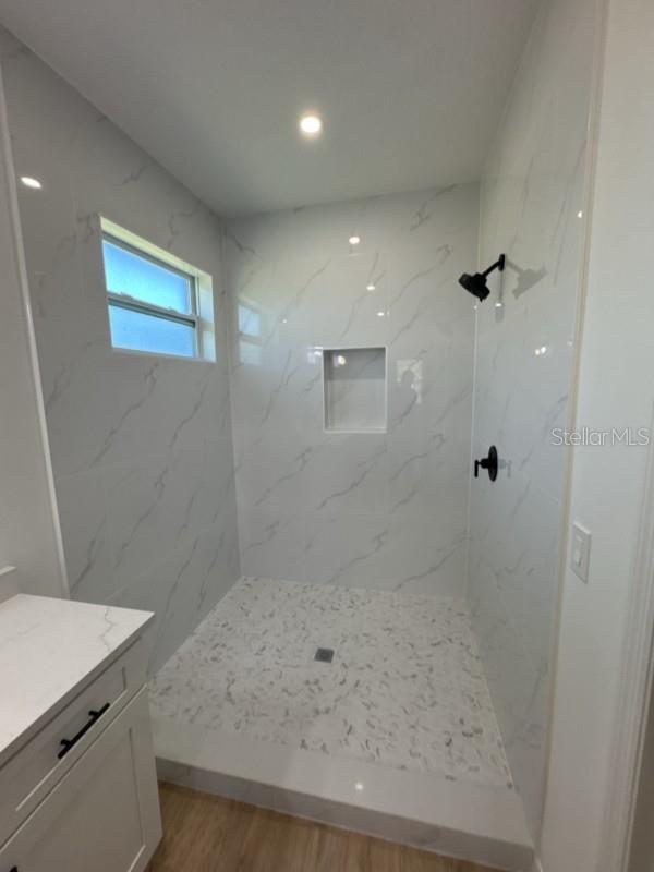 Image 19 of 28 For 3460 Tupelo Avenue