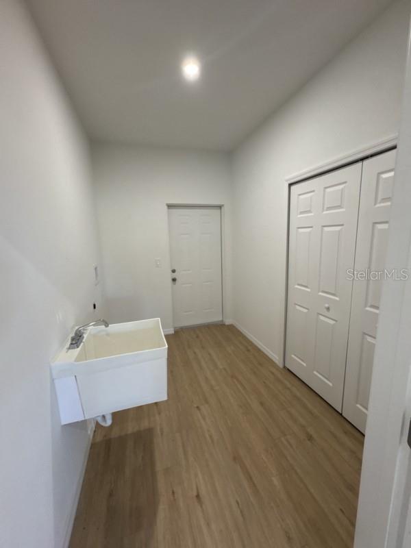 Image 21 of 28 For 3460 Tupelo Avenue