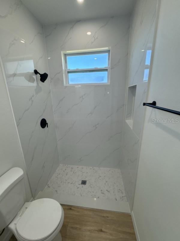 Image 25 of 28 For 3460 Tupelo Avenue