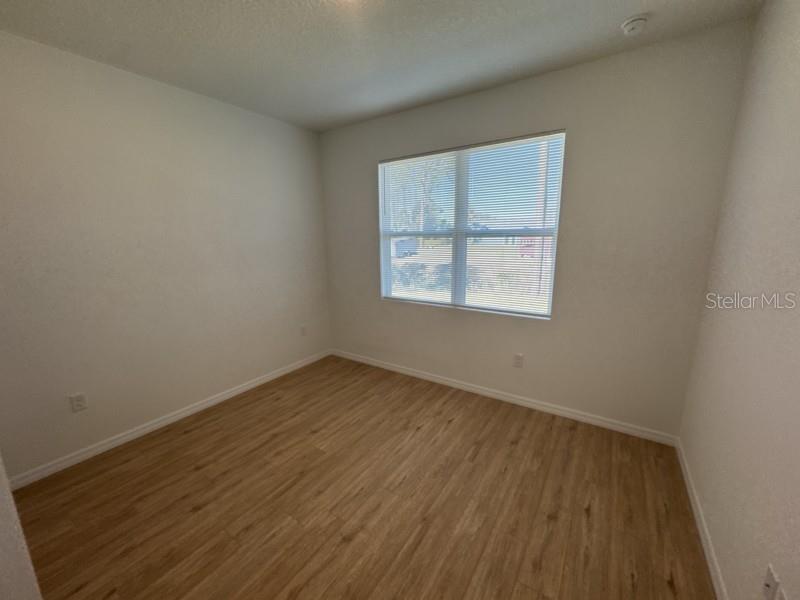 Image 27 of 28 For 3460 Tupelo Avenue