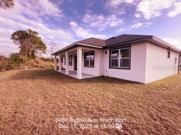 Image 3 of 28 For 3460 Tupelo Avenue