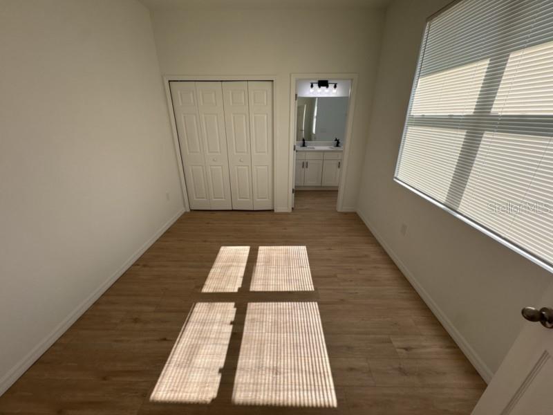 Image 4 of 28 For 3460 Tupelo Avenue