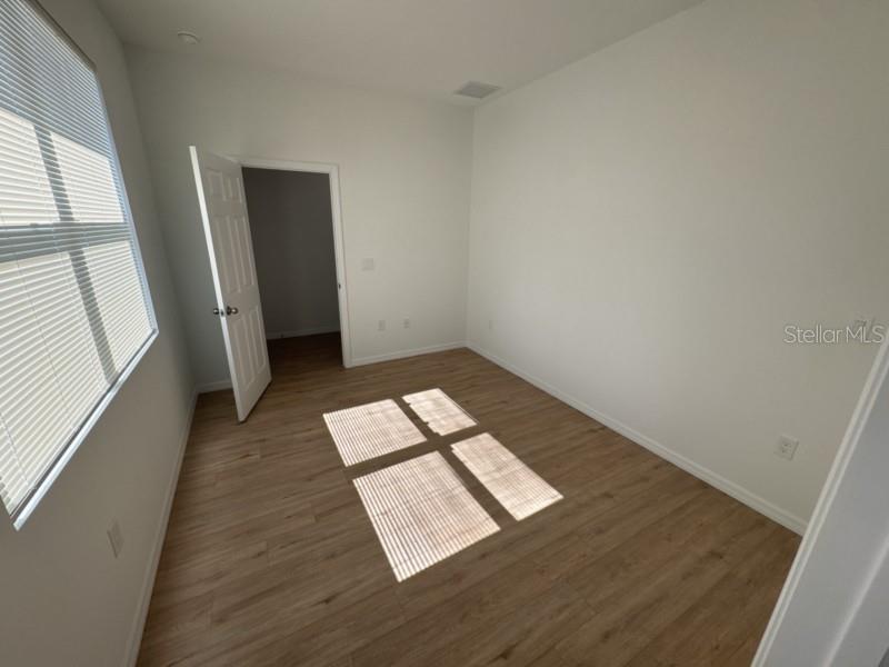 Image 7 of 28 For 3460 Tupelo Avenue