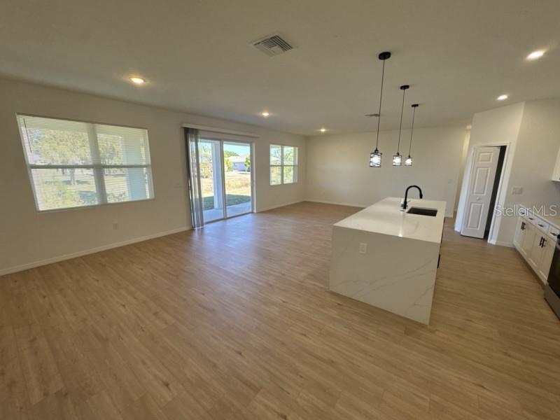 Image 8 of 28 For 3460 Tupelo Avenue