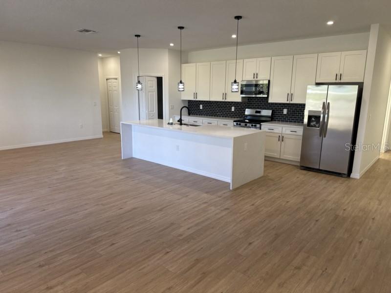 Image 9 of 28 For 3460 Tupelo Avenue